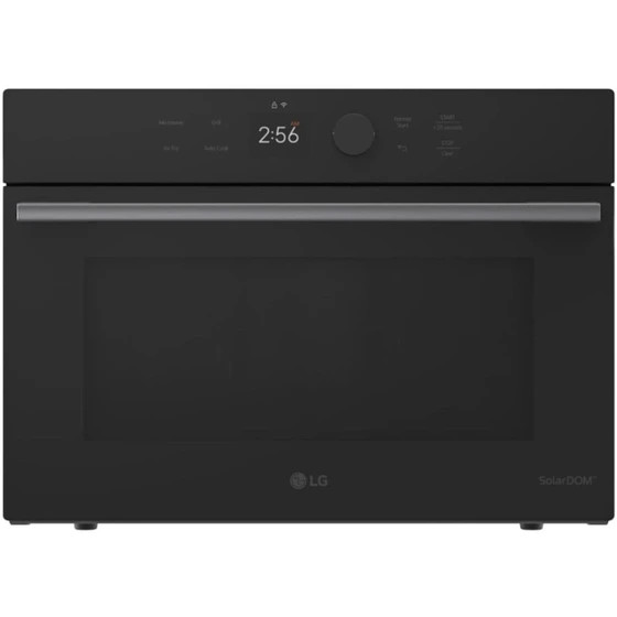 سولاردوم ال جی مدل MA3885SPB