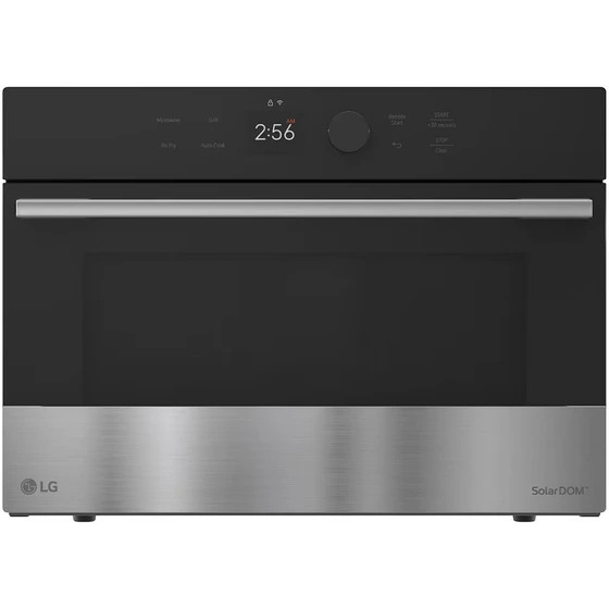 سولاردوم ال جی مدل MA3885SPB