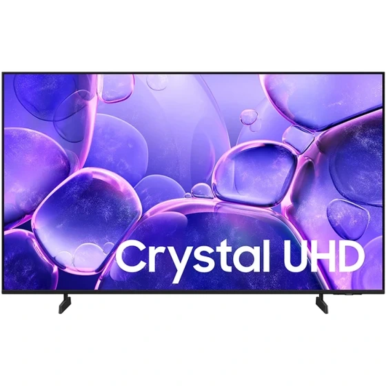 تلویزیون سامسونگ مدل U8000F